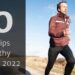 20 Health Tips For Healthy Living In 2022