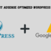 5 Best Adsense Optimized WordPress Themes Free 2022