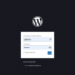 5 WordPress Plugins to Customize Your Admin Login Page