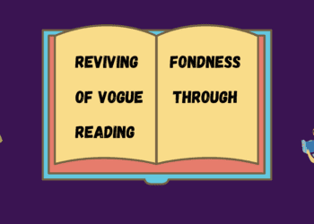 The-Devil-Wears-Prada