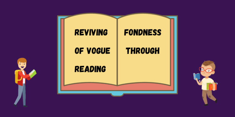 The-Devil-Wears-Prada