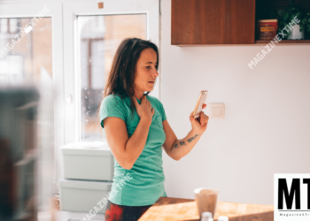 The dark side or negative effects of social media. Do you know-min