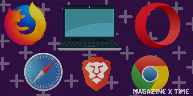 Top 5 Best Web Browser For Windows (1)