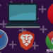 Top 5 Best Web Browser For Windows (1)