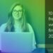 10 best freelance websites to find work in 2021