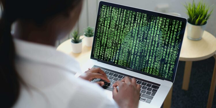 The relevance of technology in business