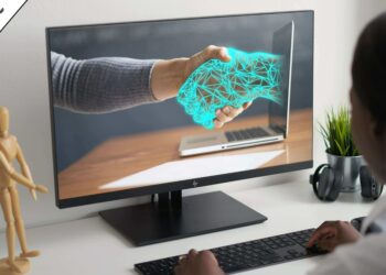 ‘ Technology is Power ’ Is it true?