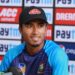 Afif is the vice-captain of Bangladesh in the Asia Cup - Magazine X Time