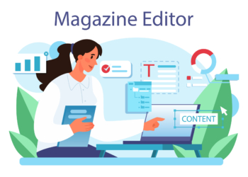 Top 5 Best News WordPress Themes 2022