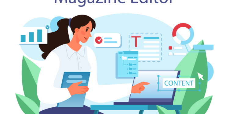 Top 5 Best News WordPress Themes 2022