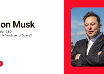 Let's talk about Elon Musk - ChatGPT 2