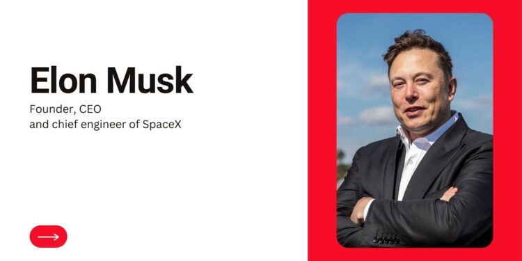 Let's talk about Elon Musk - ChatGPT 2