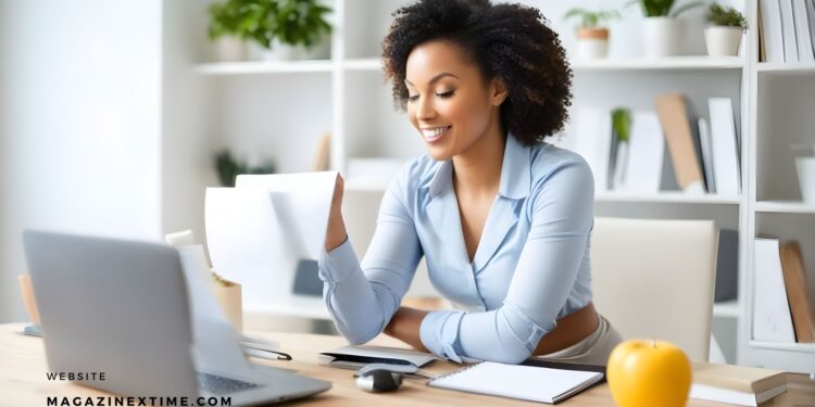 Wellness Tips for Busy Professionals: Boost Your Well-being