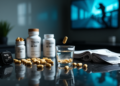 Hidden Facts About Biohacking Supplements Nobody Talks About