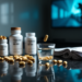 Hidden Facts About Biohacking Supplements Nobody Talks About