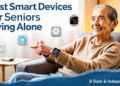 best-smart-devices-for-seniors-living-alone-stay-safe-and-independent