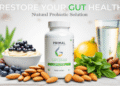 Top 7 Benefits of Using Primal Gut Restore for Digestive Health