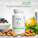 Top 7 Benefits of Using Primal Gut Restore for Digestive Health