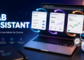 Tab Assistant Chrome Extension Review: Auto Refresh Tabs Without Looking Like a Bot