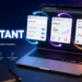 Tab Assistant Chrome Extension Review: Auto Refresh Tabs Without Looking Like a Bot