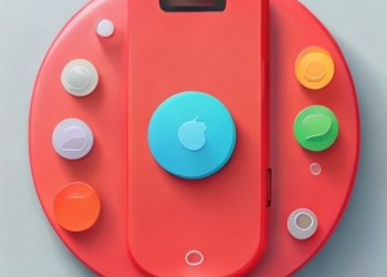 iOS Shortcut Brings Circle to Search to iPhone — Sort Of