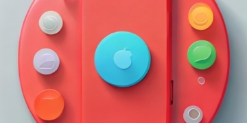 iOS Shortcut Brings Circle to Search to iPhone — Sort Of