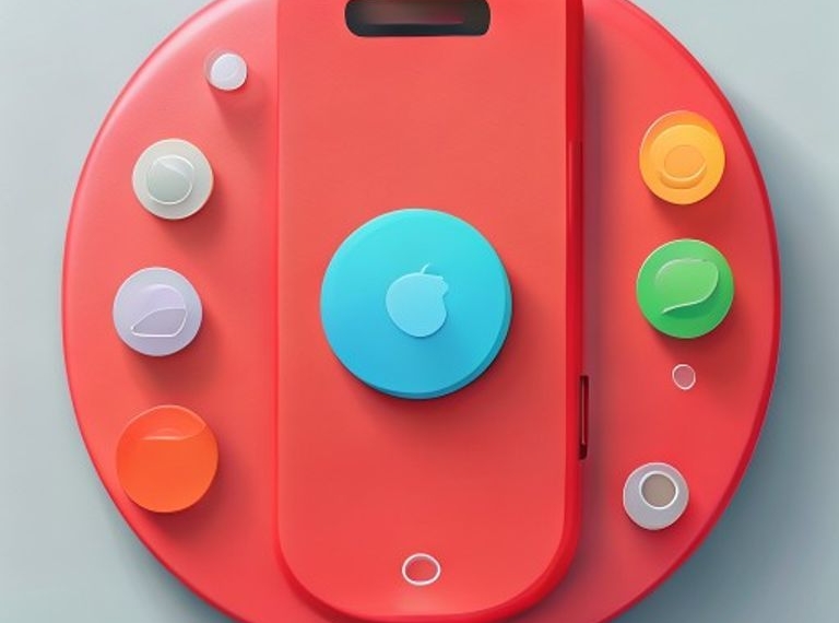 iOS Shortcut Brings Circle to Search to iPhone — Sort Of