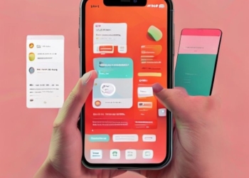 How to Turn Off App Rating Pop-Ups on iPhone, iPad & Mac