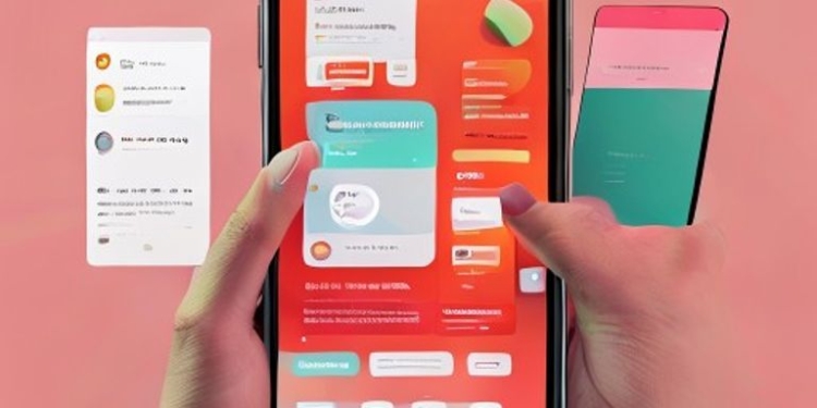 How to Turn Off App Rating Pop-Ups on iPhone, iPad & Mac