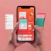 How to Turn Off App Rating Pop-Ups on iPhone, iPad & Mac