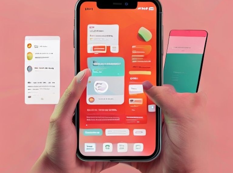 How to Turn Off App Rating Pop-Ups on iPhone, iPad & Mac
