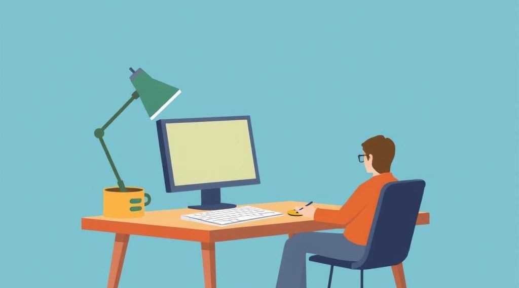 How to Cut Screen Time and Still Get More Done