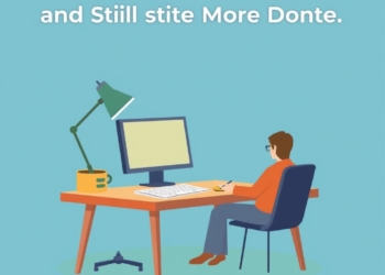 How to Cut Screen Time and Still Get More Done