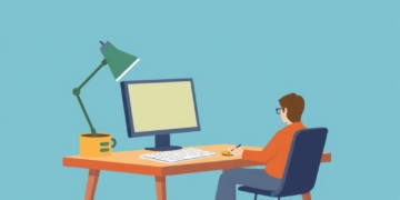 How to Cut Screen Time and Still Get More Done