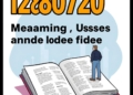 1280720 Guide: Meaning, Uses, and Key Details