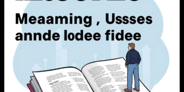 1280720 Guide: Meaning, Uses, and Key Details