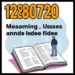 1280720 Guide: Meaning, Uses, and Key Details