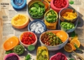 Feed: What It Means, Uses, and Best Practices