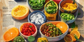 Feed: What It Means, Uses, and Best Practices