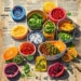 Feed: What It Means, Uses, and Best Practices