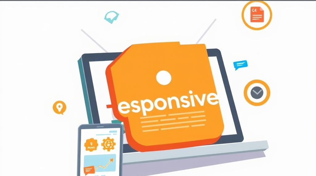 Everything You Need to Know About Responsive Logo Design