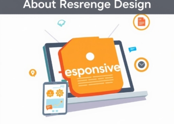 Everything You Need to Know About Responsive Logo Design