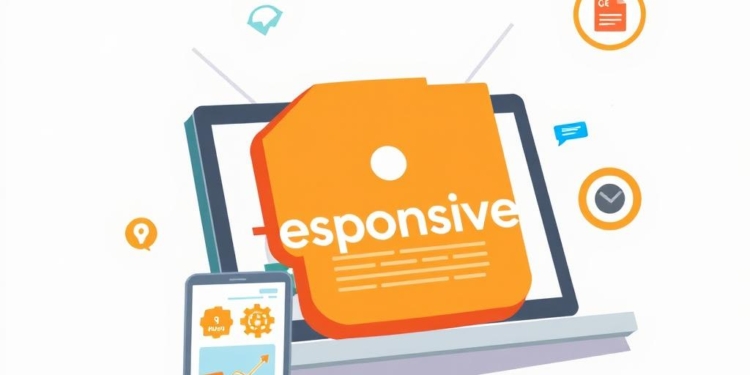 Everything You Need to Know About Responsive Logo Design