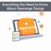 Everything You Need to Know About Responsive Logo Design