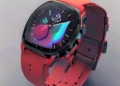 Best Wear OS Smartwatches You Can Buy in 2024: Top Picks