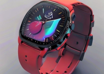 Best Wear OS Smartwatches You Can Buy in 2024: Top Picks
