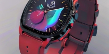 Best Wear OS Smartwatches You Can Buy in 2024: Top Picks