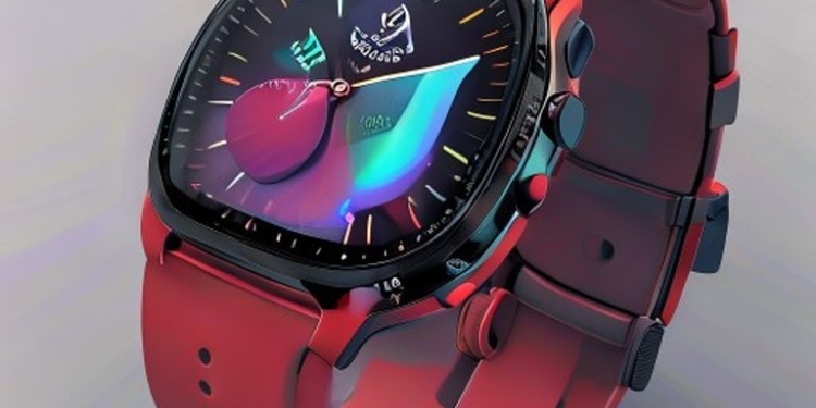 Best Wear OS Smartwatches You Can Buy in 2024: Top Picks