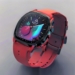 Best Wear OS Smartwatches You Can Buy in 2024: Top Picks