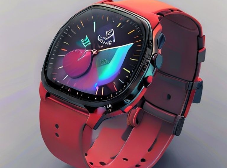 Best Wear OS Smartwatches You Can Buy in 2024: Top Picks